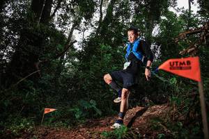 BIB: 
                            <button type="button" onclick="openModal(22610511)" class="btn btn-primary btn-sm float-right btn-popup" data-toggle="modal" data-target=".modal-high-quality">
                        <i class="fas fa-shopping-cart"></i> Add to Cart
                    </button>
                                            <button type="button" onclick="isThisMe(22610511, true)" class="btn btn-success btn-sm float-right btn-popup btn-isme hidden" data-toggle="tooltip" data-placement="bottom" title="นี่คือรูปของคุณใช่ไหม คลิกที่นี่เพื่อเอาเข้าอัลบั้ม">
                        <i class="fas fa-plus"></i> Add to album
                    </button>
                    <button type="button" onclick="isThisMe(22610511, false)" class="btn btn-warning btn-sm float-right btn-popup btn-isnotme hidden">
                        <i class="fas fa-ban"></i> Remove from album
                    </button>